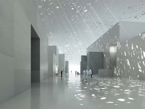Louvre Abu Dhabi (1).jpg