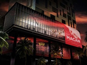 Museum Macan.jpg