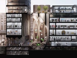 Zeitz_museumofcontemporaryart_africa (1).jpg