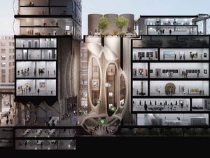 Zeitz_museumofcontemporaryart_africa (2).jpg