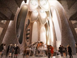 Zeitz_museumofcontemporaryart_africa (3).jpg