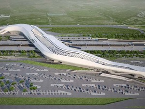 train_station2.jpg