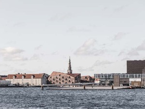 kroyers-plads-cobe-copenhagen-architecture-residential_dezeen_2364_col_0.jpg