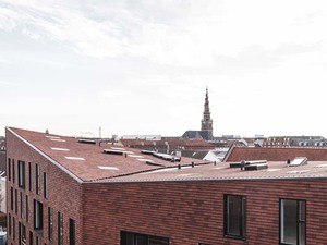 kroyers-plads-cobe-copenhagen-architecture-residential_dezeen_2364_col_2.jpg