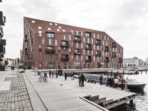 kroyers-plads-cobe-copenhagen-architecture-residential_dezeen_2364_col_3.jpg