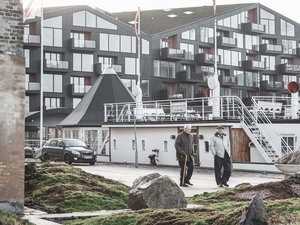 kroyers-plads-cobe-copenhagen-architecture-residential_dezeen_2364_col_4.jpg
