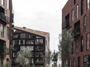 kroyers-plads-cobe-copenhagen-architecture-residential_dezeen_2364_col_5.jpg