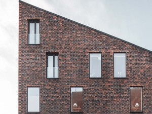 kroyers-plads-cobe-copenhagen-architecture-residential_dezeen_2364_col_8.jpg