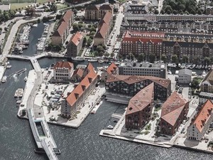 kroyers-plads-cobe-copenhagen-architecture-residential_dezeen_hero.jpg