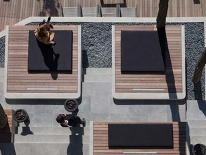 waveon-cafe (10).jpg