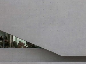 waveon-cafe (4).jpg