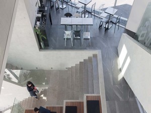 waveon-cafe (8).jpg