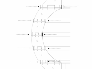 ikea10.jpg