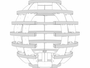 ikea11.jpg