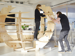 ikea7.jpg