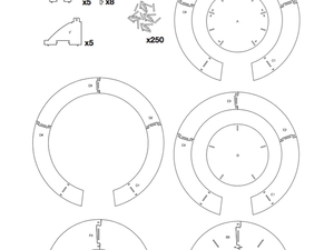 ikea8.jpg