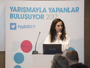 NINA3212.jpg
