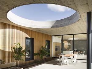 skylight canopy 1.jpg