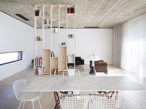 skylight canopy 10.jpg
