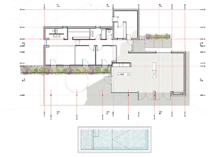 skylight canopy 11.jpg