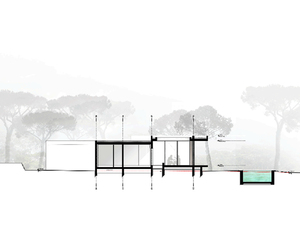 skylight canopy 12.jpg