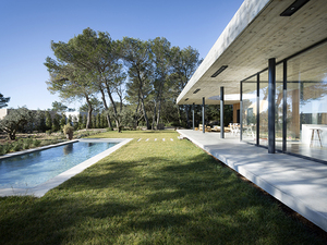 skylight canopy 3.jpg