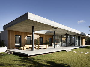skylight canopy 4.jpg