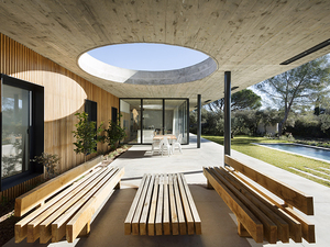 skylight canopy 6.jpg