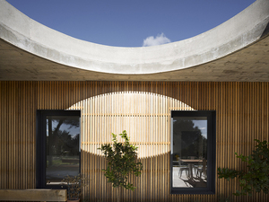 skylight canopy 7.jpg