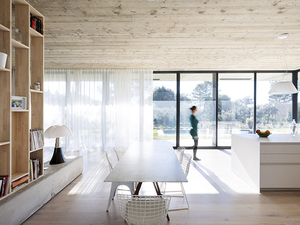 skylight canopy 8.jpg