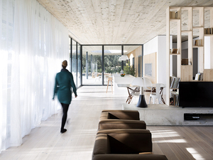skylight canopy 9.jpg