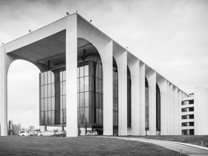 04-contrasts.jpg