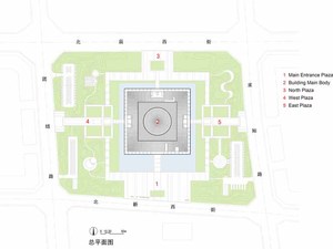 General Floor Plan.jpg