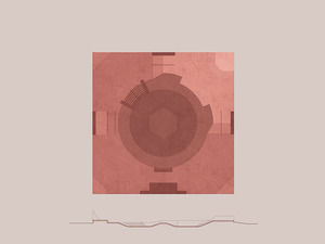 Untitled-1.jpg