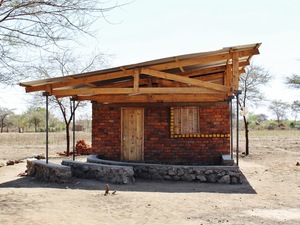 Center for Women 1.jpg