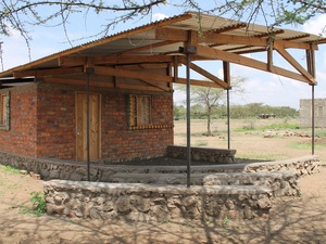 Center for Women 10.jpg