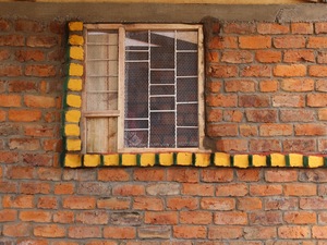 Center for Women 12.jpg