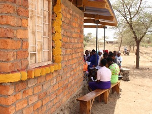 Center for Women 5.jpg