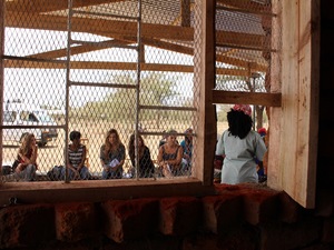 Center for Women 6.jpg