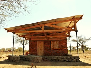 Center for Women 8.jpg