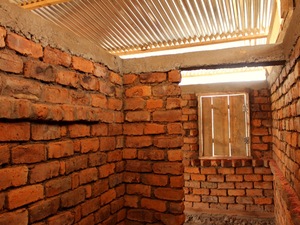 Center for Women 9.jpg