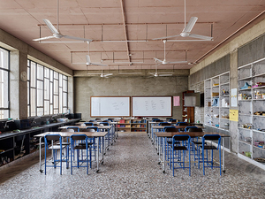 avasara academy 4.jpg