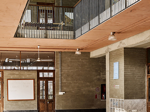 avasara academy 5.jpg