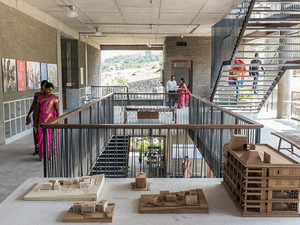 avasara academy 6.jpg
