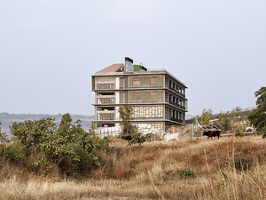 avasara academy 9.jpg