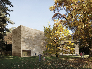 Peter Zumthor 2.jpg