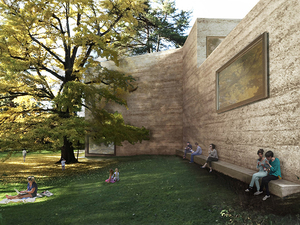Peter Zumthor 3.jpg