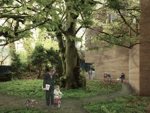 Peter Zumthor 4.jpg