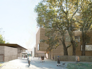 Peter Zumthor 5.jpg
