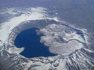 manset_nemrut.jpg